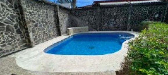 Moradia T3 em San Antonio, Costa Rica N.º 574 2