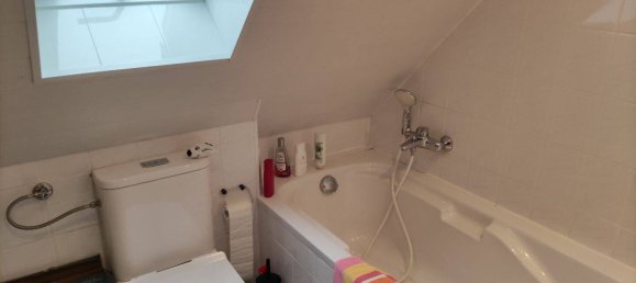 Таунхаус с 5 комнатами в Вольфенбюттель, Германия № 309570 15