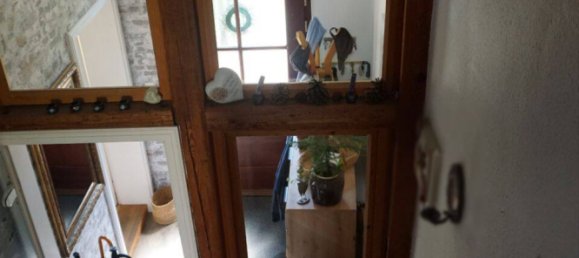 Таунхаус с 5 комнатами в Вольфенбюттель, Германия № 309570 7