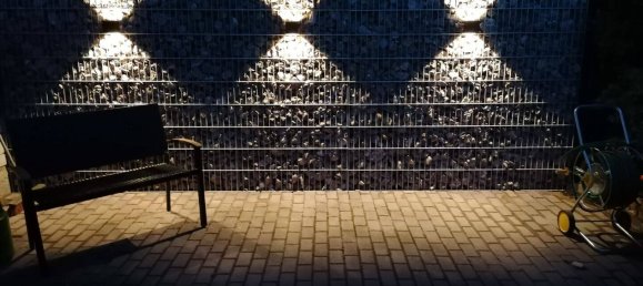 Таунхаус с 5 комнатами в Вольфенбюттель, Германия № 309570 23