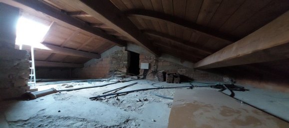 4-salle Appartement à Arezzo, Italy No. 204859 17