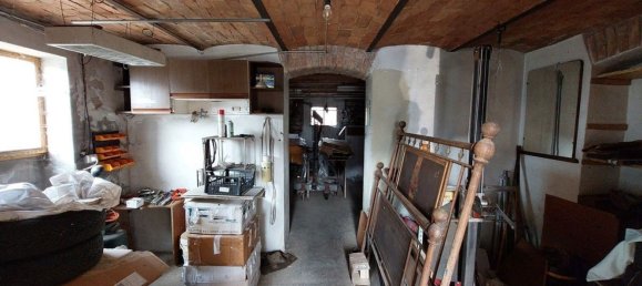 4-salle Appartement à Arezzo, Italy No. 204859 23