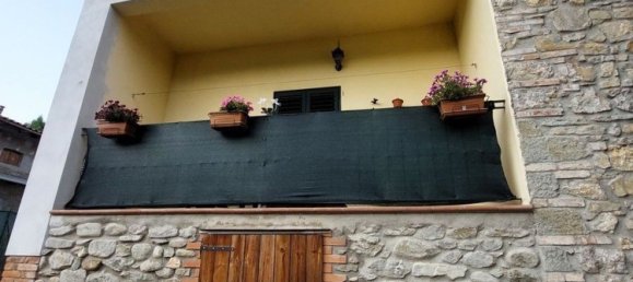 4-salle Appartement à Arezzo, Italy No. 204859 25