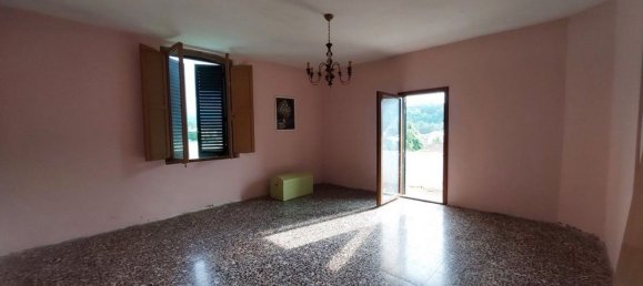 4-salle Appartement à Arezzo, Italy No. 204859 11