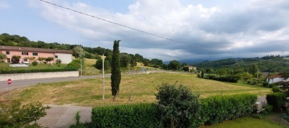 4-salle Appartement à Arezzo, Italy No. 204859 13