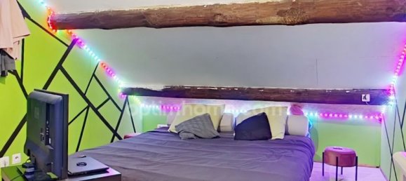 Moradia em banda de 6 divisões em Ecouviez, France N.º 74509 29