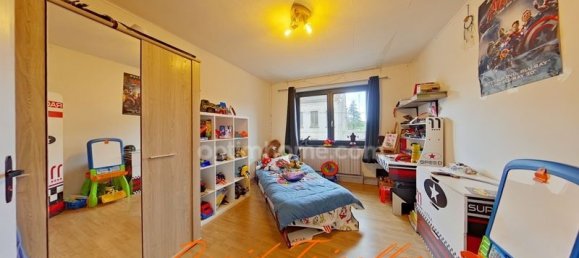 Moradia em banda de 6 divisões em Ecouviez, France N.º 74509 35