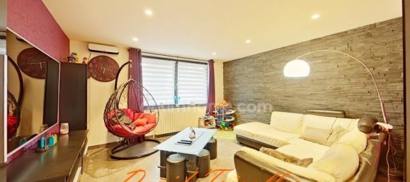 Moradia em banda de 6 divisões em Ecouviez, France N.º 74509 3