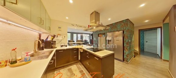 Moradia em banda de 6 divisões em Ecouviez, France N.º 74509 27