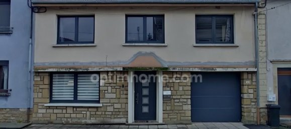 Moradia em banda de 6 divisões em Ecouviez, France N.º 74509 2