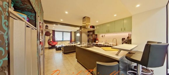 Moradia em banda de 6 divisões em Ecouviez, France N.º 74509 9