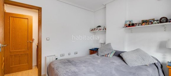 2 Schlafzimmer Wohnung in Torrevieja, Spain, Nr. 91026 19