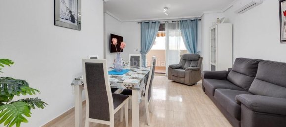 2 Schlafzimmer Wohnung in Torrevieja, Spain, Nr. 91026 2