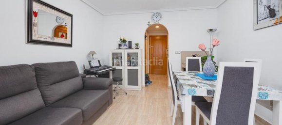 2 Schlafzimmer Wohnung in Torrevieja, Spain, Nr. 91026 9