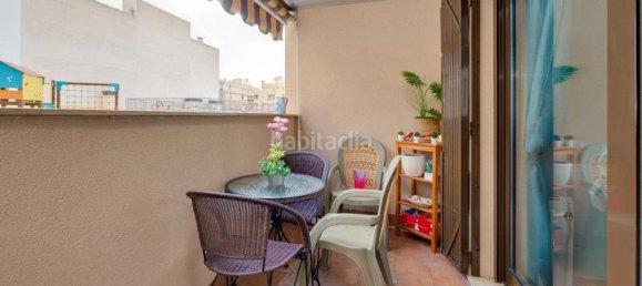 2 Schlafzimmer Wohnung in Torrevieja, Spain, Nr. 91026 6