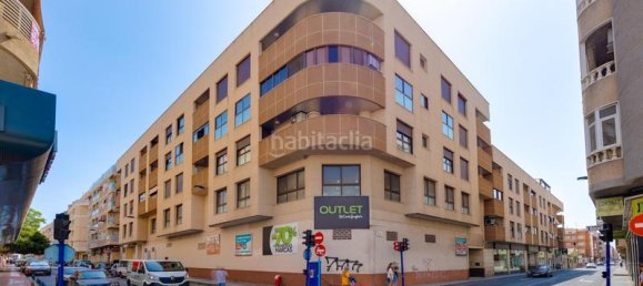 2 Schlafzimmer Wohnung in Torrevieja, Spain, Nr. 91026 36