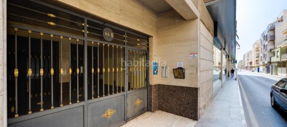 2 Schlafzimmer Wohnung in Torrevieja, Spain, Nr. 91026 35