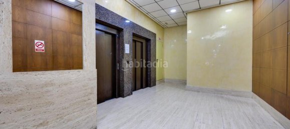 2 Schlafzimmer Wohnung in Torrevieja, Spain, Nr. 91026 31