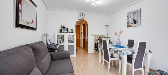 2 Schlafzimmer Wohnung in Torrevieja, Spain, Nr. 91026 10