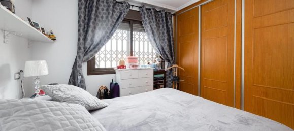 2 Schlafzimmer Wohnung in Torrevieja, Spain, Nr. 91026 20