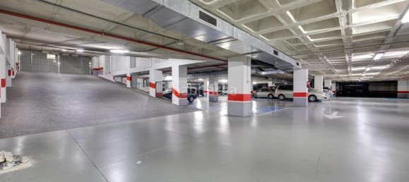 2 Schlafzimmer Wohnung in Torrevieja, Spain, Nr. 91026 24