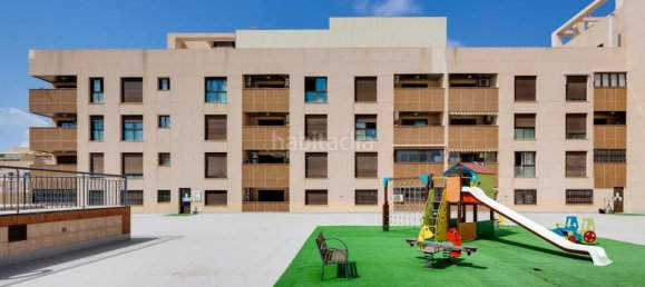 2 Schlafzimmer Wohnung in Torrevieja, Spain, Nr. 91026 30