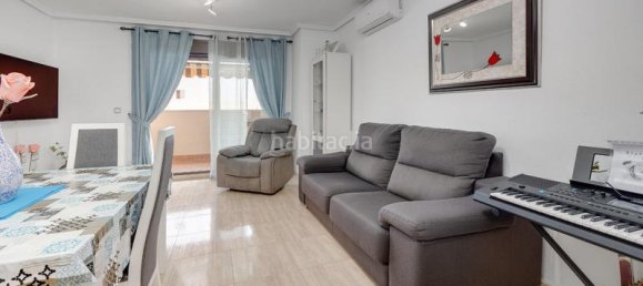 2 Schlafzimmer Wohnung in Torrevieja, Spain, Nr. 91026 3
