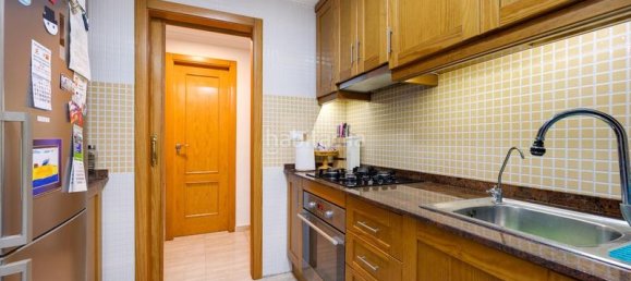 2 Schlafzimmer Wohnung in Torrevieja, Spain, Nr. 91026 15