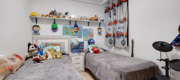 2 Schlafzimmer Wohnung in Torrevieja, Spain, Nr. 91026 22