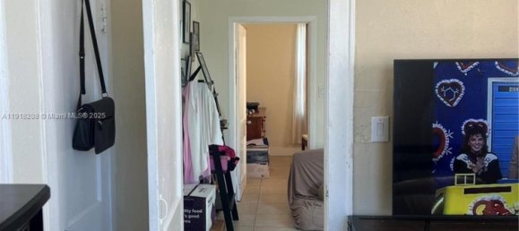 2 Schlafzimmer Villa in Miami, USA, Nr. 615468 7