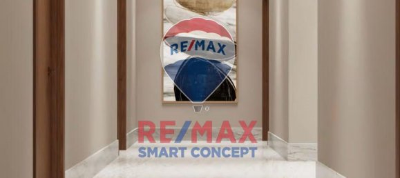 Apartamento de 3 dormitorios en Al Reem Island, UAE No. 36965 6