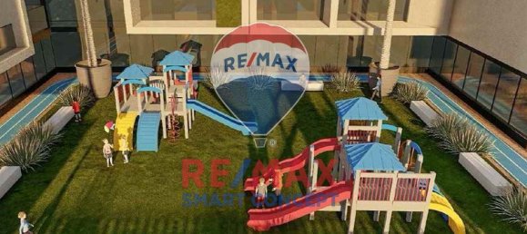 Apartamento de 3 dormitorios en Al Reem Island, UAE No. 36965 14