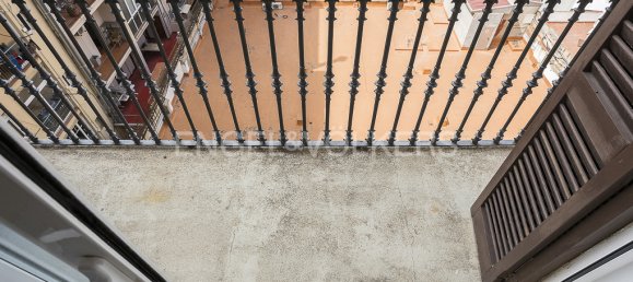 Apartamento T4 em Eixample, Spain N.º 24312 22