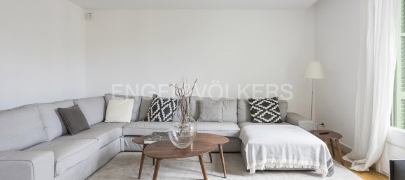 Apartamento T4 em Eixample, Spain N.º 24312 4