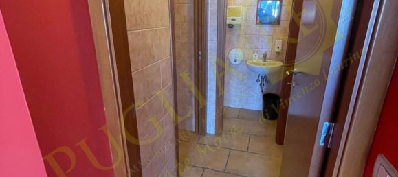 2 rooms Commercial property in Mola di Bari, Italy No. 172406 17