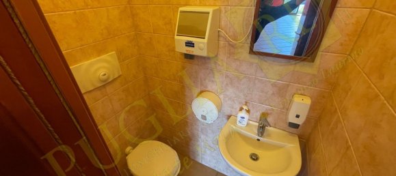 2 rooms Commercial property in Mola di Bari, Italy No. 172406 20