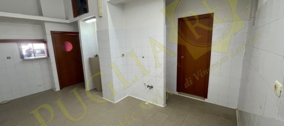 2 rooms Commercial property in Mola di Bari, Italy No. 172406 13