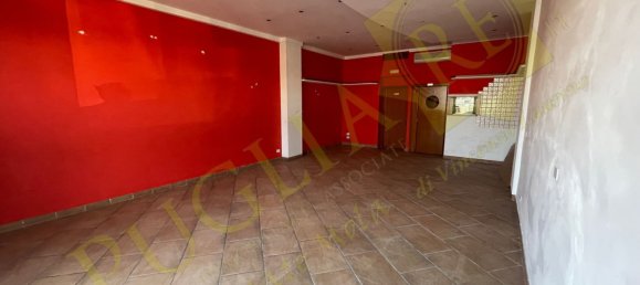 2 rooms Commercial property in Mola di Bari, Italy No. 172406 4