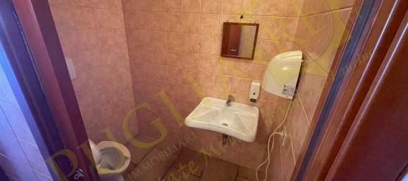 2 rooms Commercial property in Mola di Bari, Italy No. 172406 19