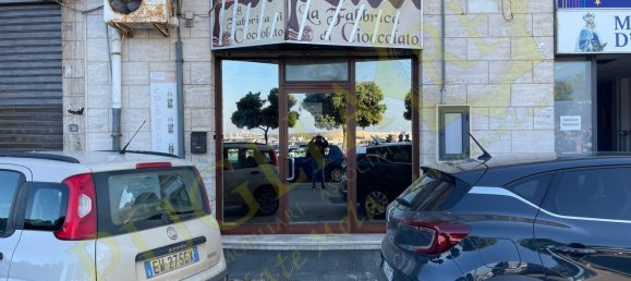 2 rooms Commercial property in Mola di Bari, Italy No. 172406 26