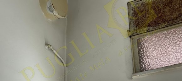 2 rooms Commercial property in Mola di Bari, Italy No. 172406 9