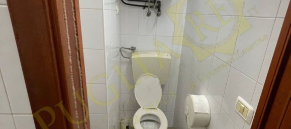 2 rooms Commercial property in Mola di Bari, Italy No. 172406 15