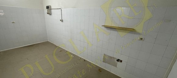 2 rooms Commercial property in Mola di Bari, Italy No. 172406 6