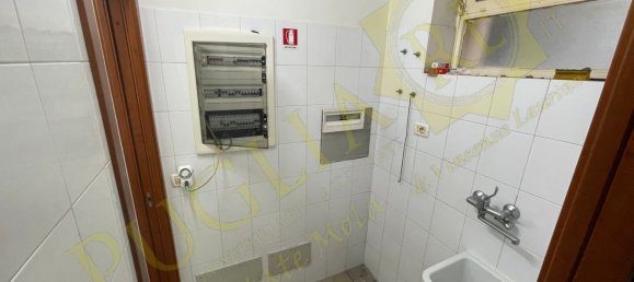 2 rooms Commercial property in Mola di Bari, Italy No. 172406 14