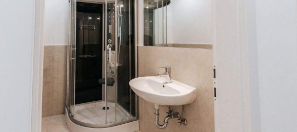 Вилла с 6 комнатами в Кальтенлойтгебен, Австрия № 253978 39