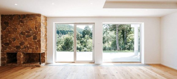 Вилла с 6 комнатами в Кальтенлойтгебен, Австрия № 253978 12