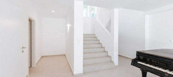 Вилла с 6 комнатами в Кальтенлойтгебен, Австрия № 253978 41