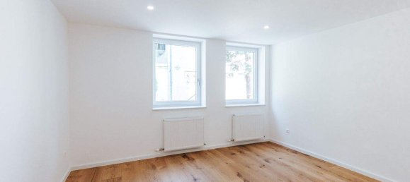 Вилла с 6 комнатами в Кальтенлойтгебен, Австрия № 253978 37