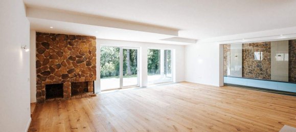 Вилла с 6 комнатами в Кальтенлойтгебен, Австрия № 253978 44