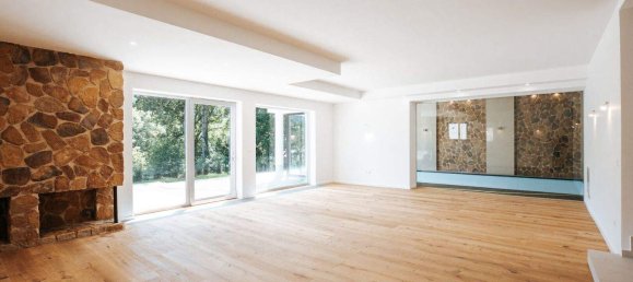 Вилла с 6 комнатами в Кальтенлойтгебен, Австрия № 253978 13